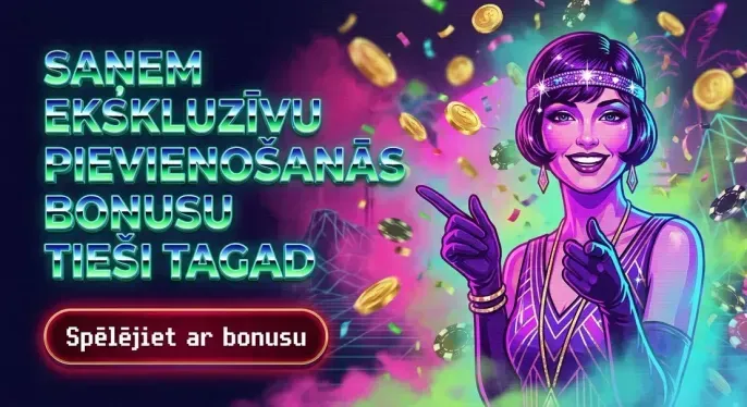 Klikki casino